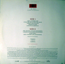 Load image into Gallery viewer, The Mission : The First Chapter (LP, Comp)
