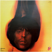 Load image into Gallery viewer, The Rolling Stones : Goats Head Soup (LP, Album, RE, Gat)
