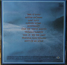 Load image into Gallery viewer, Eagles : Their Greatest Hits 1971-1975 (LP, Comp, RE)
