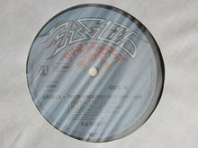 Load image into Gallery viewer, Eagles : Their Greatest Hits 1971-1975 (LP, Comp, RE)
