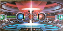 Load image into Gallery viewer, Electric Light Orchestra : Out Of The Blue (2xLP, Album)
