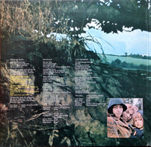 Load image into Gallery viewer, Steve Howe : Beginnings (LP, Album)
