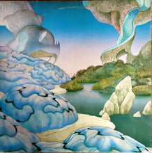 Load image into Gallery viewer, Steve Howe : Beginnings (LP, Album)

