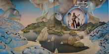 Load image into Gallery viewer, Steve Howe : Beginnings (LP, Album)
