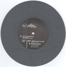Load image into Gallery viewer, The Jon Spencer Blues Explosion : Wail (7&quot;, Single, Ltd, Gre)
