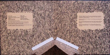 Load image into Gallery viewer, Jethro Tull : Stand Up (LP, Album, RE)
