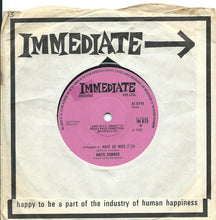 Load image into Gallery viewer, Amen Corner : (If Paradise Is) Half As Nice (7", Single, Mono, Sol)
