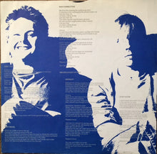 Load image into Gallery viewer, Yazoo : Upstairs At Eric&#39;s (LP, Album)
