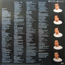 Load image into Gallery viewer, Devo : Oh No! It's Devo (LP, Album)
