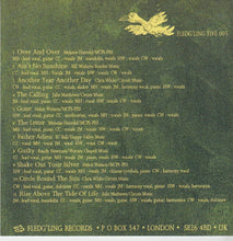 Load image into Gallery viewer, Daphne's Flight : Daphne's Flight (CD, Album)
