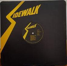 Load image into Gallery viewer, Direct Current : Everybody Here Must Party (12")
