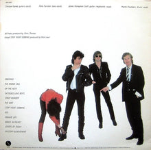 Load image into Gallery viewer, Pretenders* : Pretenders (LP, Album, Win)
