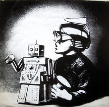 Load image into Gallery viewer, Pretenders* : Pretenders (LP, Album, Win)
