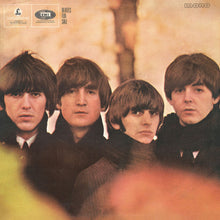 Load image into Gallery viewer, The Beatles : Beatles For Sale (LP, Album, Mono, Gat)
