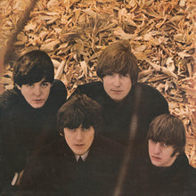 Load image into Gallery viewer, The Beatles : Beatles For Sale (LP, Album, Mono, Gat)

