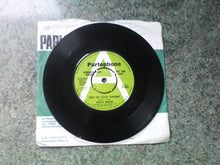 Load image into Gallery viewer, Maceys Window : Pray For Sister Sunshine / It's Getting' Harder (7", Promo)
