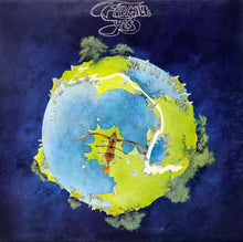 Load image into Gallery viewer, Yes : Fragile (LP, Album, RE, Gat)
