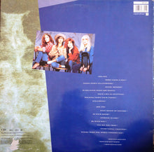 Load image into Gallery viewer, Bangles : Greatest Hits (LP, Comp)
