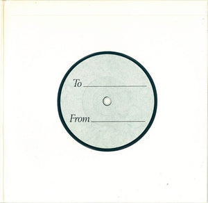 Billy Joel : She's Always A Woman / Just The Way You Are (7", Single, Ltd, Gat)