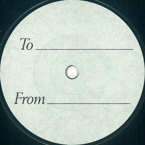 Billy Joel : She's Always A Woman / Just The Way You Are (7", Single, Ltd, Gat)