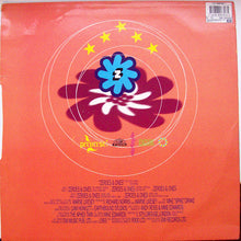 Load image into Gallery viewer, Jesus Jones : Zeroes &amp; Ones (12", Single)
