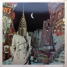 Load image into Gallery viewer, Weather Report : Mr. Gone (LP, Album)
