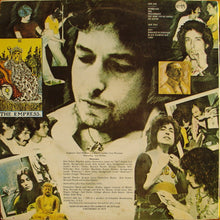 Load image into Gallery viewer, Bob Dylan : Desire (LP, Album)
