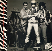 Load image into Gallery viewer, Big Audio Dynamite : This Is Big Audio Dynamite (LP, Album, No )

