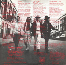 Load image into Gallery viewer, Big Audio Dynamite : This Is Big Audio Dynamite (LP, Album, No )
