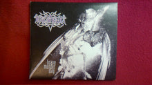 Load image into Gallery viewer, Katatonia : Brave Murder Day (CD, Album, RE, RM, Dig)
