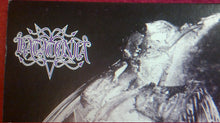 Load image into Gallery viewer, Katatonia : Brave Murder Day (CD, Album, RE, RM, Dig)
