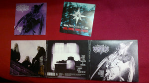 Katatonia : Brave Murder Day (CD, Album, RE, RM, Dig)