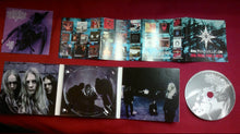 Load image into Gallery viewer, Katatonia : Brave Murder Day (CD, Album, RE, RM, Dig)
