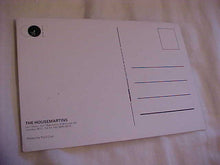 Load image into Gallery viewer, The Housemartins : Think For A Minute (New Version) (7&quot;, Single, Sil)
