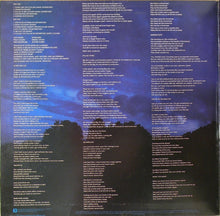 Load image into Gallery viewer, Genesis : ...And Then There Were Three... (LP, Album, Sma)
