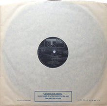 Load image into Gallery viewer, The Who : Who's Next (LP, Album, RE)
