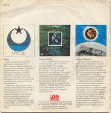 Load image into Gallery viewer, Various : The Best Of British (7", EP, Comp)
