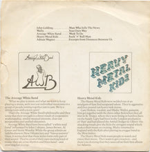 Load image into Gallery viewer, Various : The Best Of British (7", EP, Comp)
