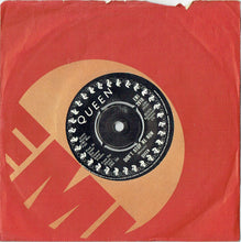 Load image into Gallery viewer, Queen : Don&#39;t Stop Me Now (7&quot;, Single, Com)
