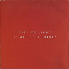 Load image into Gallery viewer, John Foxx : Stars On Fire (2x7&quot;, Single, Ltd, Gat)
