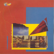 Load image into Gallery viewer, John Foxx : Stars On Fire (2x7&quot;, Single, Ltd, Gat)
