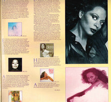 Load image into Gallery viewer, Diana Ross : All The Great Hits (LP, Comp)
