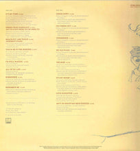 Load image into Gallery viewer, Diana Ross : All The Great Hits (LP, Comp)
