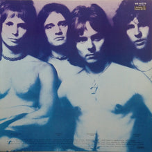 Load image into Gallery viewer, Montrose (2) : Rock The Nation (LP, Album, RE)
