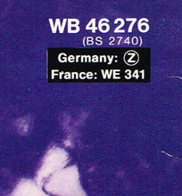 Load image into Gallery viewer, Montrose (2) : Rock The Nation (LP, Album, RE)
