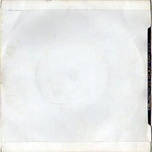 Load image into Gallery viewer, Elvis Costello &amp; The Attractions : Accidents Will Happen (7", Single, Pus)
