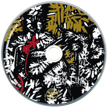 Load image into Gallery viewer, The Phantom Limbs : Applied Ignorance (CD, Album)
