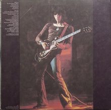 Load image into Gallery viewer, Jeff Beck : Blow By Blow (LP, Album, San)
