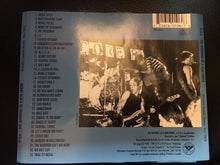 Load image into Gallery viewer, D.O.A. (2) : The Dawning Of A New Error (CD, Comp, RP)
