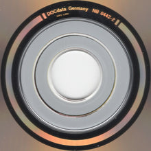 Load image into Gallery viewer, Therion : Deggial (CD, Album)
